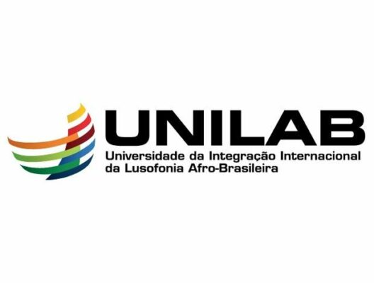 IMG-1-concurso-UNILAB