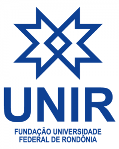 IMG-1-concurso-UNIR