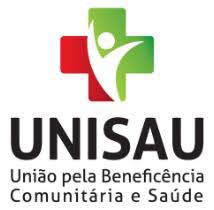 IMG-1-concurso-UNISAU-