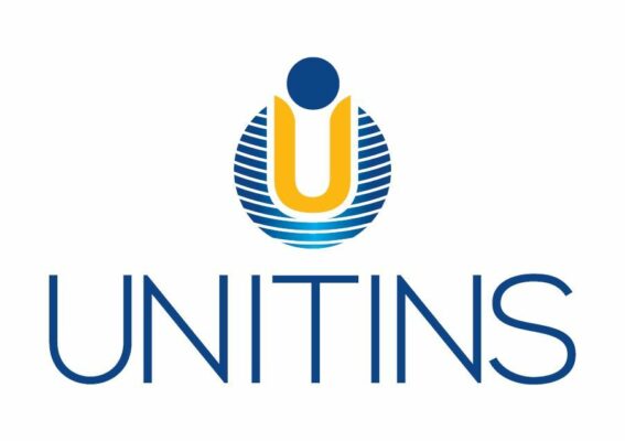 IMG-1-concurso-UNITINS