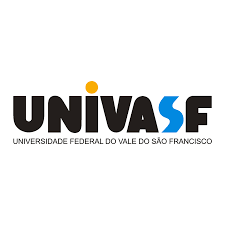 IMG-1-concurso-UNIVASF