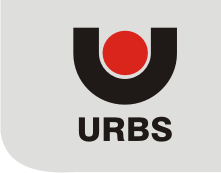 IMG-1-concurso-URBS-