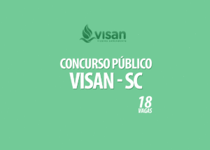 IMG-1-concurso-VISAN-300x215