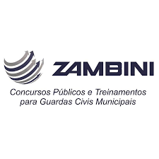 IMG-1-concurso-Zambini