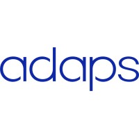 IMG-2-ADAPS-concurso-publico