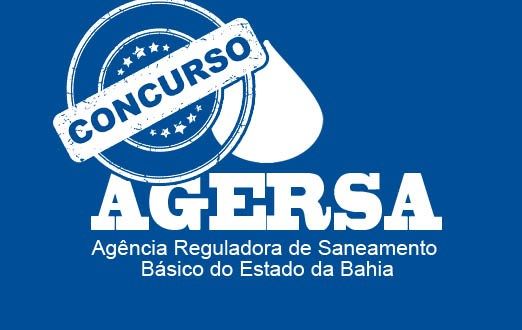 IMG-2-AGERSA-concurso-publico