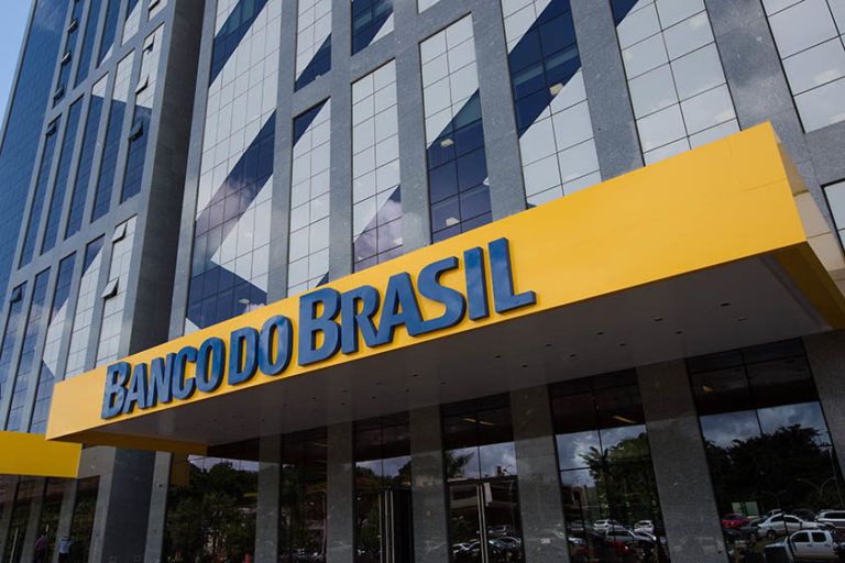 Concurso Banco Do Brasil 2023 Edital Vagas Salário Inscrição Apostila 7750