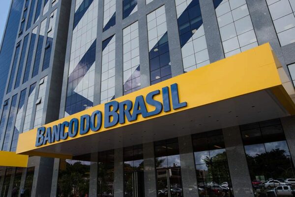 Concurso Banco Do Brasil 2021 Edital Vagas Salario Inscricao Apostila