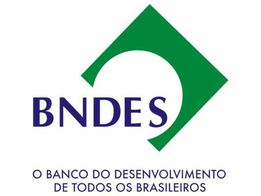 IMG-2-BNDES-concurso-publico