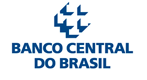 IMG-2-Banco-Central-do-Brasil-concurso-publico