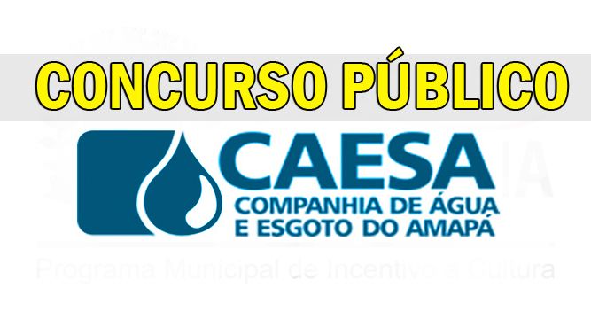 IMG-2-CAESA-concurso-publico