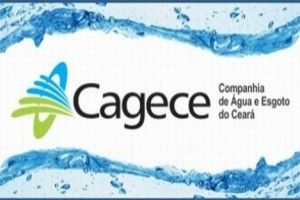 IMG-2-CAGECE-concurso-publico