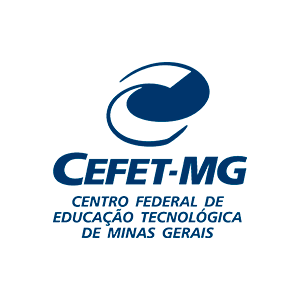 IMG-2-CEFET-concurso-publico