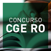 IMG-2-CGE-RO-concurso-publico