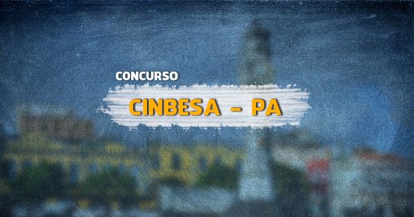 IMG-2-CINBESA-concurso-publico