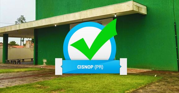 IMG-2-CISNOP-concurso-publico