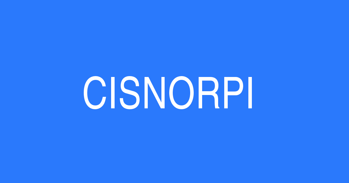 IMG-2-CISNORPI-concurso-publico