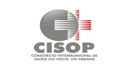 IMG-2-CISOP-concurso-publico