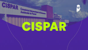 IMG-2-CISPAR-concurso-publico-300x169