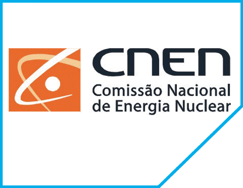 IMG-2-COMISSÃO-NACIONAL-DE-ENERGIA-NUCLEAR-CNEN-concurso-publico