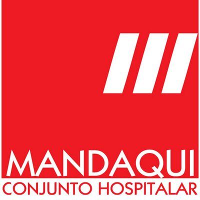 IMG-2-CONJUNTO-HOSPITALAR-MANDAQUI-concurso-publico