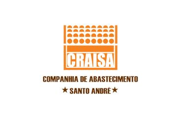 IMG-2-CRAISA-concurso-publico