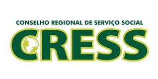 IMG-2-CRESS-19ª-REGIÃO-concurso-publico
