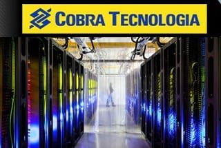 IMG-2-Cobra-Tecnologia-concurso-publico