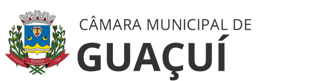IMG-2-Câmara-Municipal-de-Guaçuí-concurso-publico