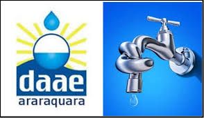 IMG-2-DAAE-Araraquara-concurso-publico