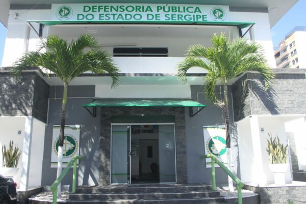 IMG-2-Defensoria-Pública-do-Estado-de-Sergipe-concurso-publico