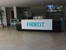 IMG-2-FADECIT-concurso-publico