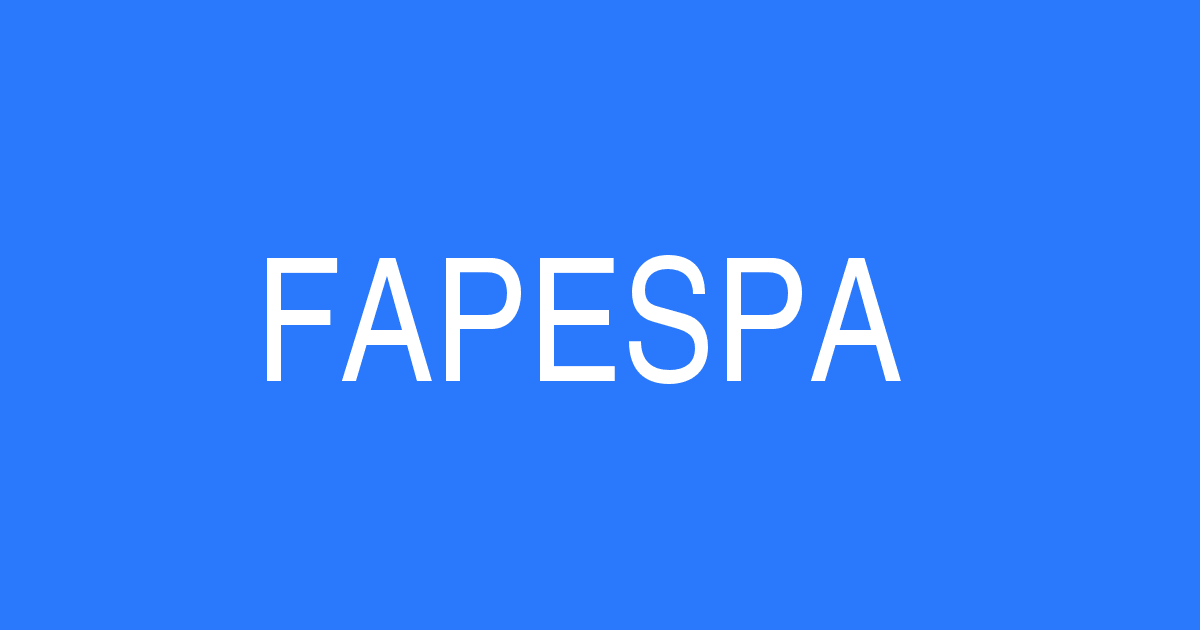 IMG-2-FAPESPA-concurso-publico