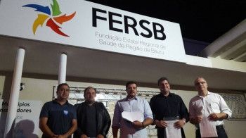 IMG-2-FERSB-concurso-publico