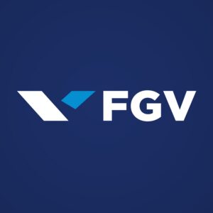 IMG-2-FGV-concurso-publico-1-300x300