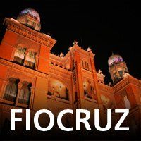 IMG-2-FIOCRUZ-concurso-publico