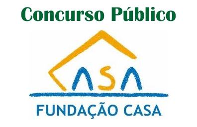 IMG-2-FUNDAÇÃO-CASA-concurso-publico