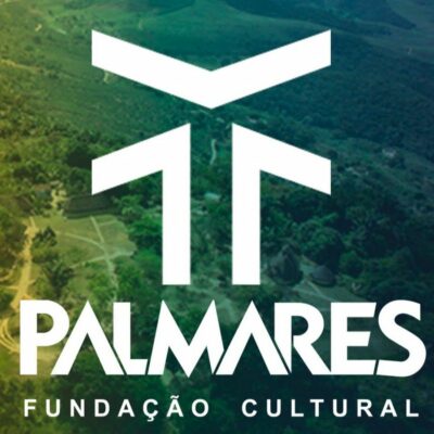IMG-2-FUNDAÇÃO-CULTURAL-PALMARES-concurso-publico