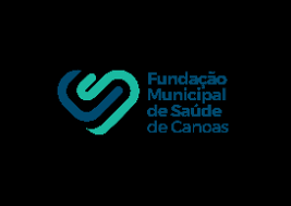 IMG-2-Fundacao-Municipal-de-Saude-de-Canoas-concurso-publico