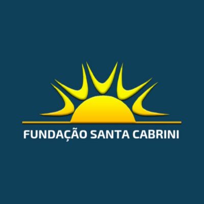 IMG-2-Fundação-Santa-Cabrini-concurso-publico