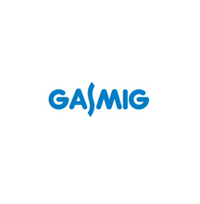 IMG-2-GASMIG-concurso-publico