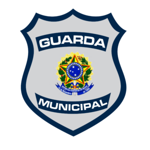 IMG-2-Guarda-Municipal-concurso-publico-300x300