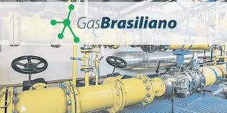 IMG-2-GÁS-BRASILIANO-concurso-publico