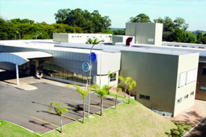 IMG-2-HC-Ribeirao-Preto-concurso-publico-300x200