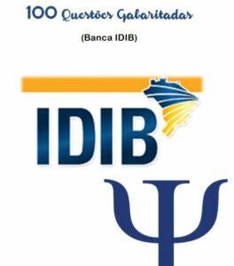 IMG-2-IDIB-concurso-publico-264x300