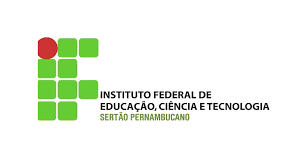 IMG-2-IF-Sertão-concurso-publico