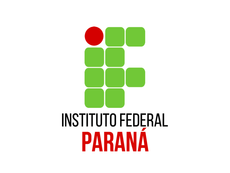 Concurso IFPR 2024 Edital, Vagas, Salário, Inscrição, Apostila