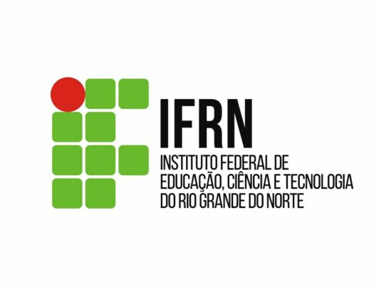 IMG-2-IFRN-concurso-publico