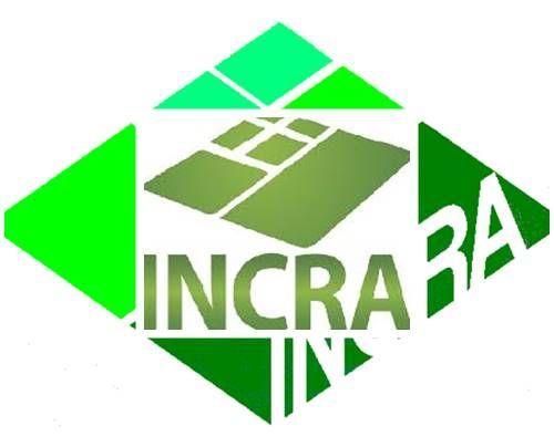 IMG-2-INCRA-concurso-publico