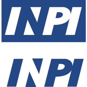 IMG-2-INPI-concurso-publico